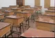 Coronavirus: cursuri suspendate într-o școală din Timiș, pentru restul se va lua o decizie ulterioară