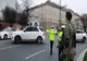 Nu respectă izolarea! Trei timișeni, amendați după ce nu au fost găsiți acasă