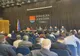 Intâlnire cu primarii