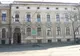 Coronavirusul închide o maternitate din Timișoara