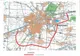 Centura de Sud a Timișoarei are autorizație de construcție