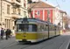 Noi restricții în privința transportului în comun
