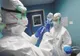 Medici bolnavi sau izolați la domiciliu, în vestul țării