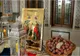 Mitropolia Banatului: ce se întâmplă de Florii și de Paște