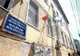 Maternitatea închisă la Timișoara din cauza coronavirusului se redeschide