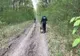 Migranți fugiți dintr-un centru de carantină