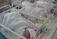 Noi detalii în cazul bebelușilor infectați cu coronavirus