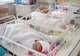 Vesti bune de la Timișoara, încă un nou născut cu cel de-al doilea test de coronavirus negativ