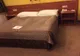 Hoteluri și pensiuni pregătite pentru cei care intră în carantină