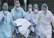 Un bărbat de 70 de ani din Timiș a pierdut lupta cu coronavirusul