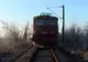 Trafic feroviar blocat în Timiș, după ce vântul puternic a pus la pământ un copac