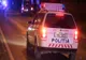 Au fost prinși doi dintre cei 12 fugari din centrul de carantină de la Timișoara