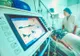 Strigătul unui medic ATI care s-a întors în România: „Am văzut oameni murind fără familie alături și am fost noi cei care le-am ținut mâna”
