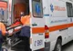 Accident de muncă la o multinațională din Timiș