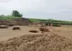 Se închid șantierele arheologice de pe viitoarea centură