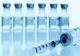 Anchetă după ce un medic din Timișoara și-a administrat un vaccin anticoronavirus