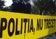 Detalii noi din ANCHETA studentei din Uganda găsită decedată în căminul studențesc