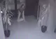 Femeia care și-a trântit bebelușul la pământ, într-o criză de gelozie, propunere de arestare preventivă