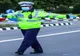Cum circulăm după 15 mai. "Dăm adresa unde mergem, să putem verifica"