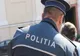 Polițist din Timișoara, diagnosticat cu coronavirus