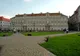 Palatul Baroc, bijuteria din inima Timișoarei