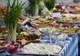 Banat Brunch, gastronomia care aduce turiști la sate
