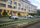 Au sunat sirenele la Timișoara, în memoria polițistului căzut la datorie