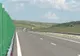 Atenție, șoferi! Restricții pe Autostrada Vestului