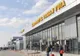 Repornesc o serie de curse internaționale de pe Aeroportul din Timișoara
