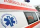 O gravidă infectată cu coronavirus a murit în timp ce era transportată de la Arad la Timișoara