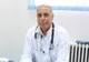De la o "medie confortabilă" la supraaglomerare. Spitalul de Boli Infecțioase din Timișoara rămâne fără locuri pentru pacienții cu COVID