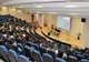 Trei instituții de învățământ superior din vestul țării sunt universități europene