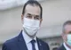 Ludovic Orban: Nu s-a terminat valul 1 COVID. Noi am aplatizat curba de infectare