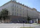O grefieră de la Tribunalul Timiș s-a îmbolnăvit de coronavirus