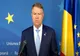 Klaus Iohannis, declarații după summit-ul de la Bruxelles - "Am obținut 80 de miliarde de euro"