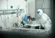Dosare pensale pentru zădărnicirea combaterii bolilor în cazul a două spitale din Timiș