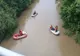 Semnal de alarmă de la pompierii timișeni: pericol de înec