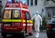 Activitatea pompierilor din Lugoj, suspendată după descoperirea unui caz de coronavirus