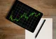 STUDIU TERMENE.RO: 23.67% dintre hotelurile și restaurantele din Timiș solicită certificatul pentru situații de urgență. 16.67% aplică la programul IMM Invest (P)