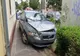 Șofer rănit, după un accident în zona Lipovei din Timișoara