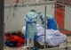 Un polițist de 43 de ani a murit din cauza infecției cu coronavirus!