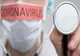 10 focare active supravegheate de autoritățile sanitare din Timiș