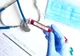 Aproape 73.000 de teste de coronavirus realizate în Timiș de la începutul pandemiei