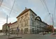 Cine primește fonduri nerambursabile pentru proiecte în cadrul Timișoarei, Capitală Europeană a Culturii