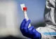 Chestionar online pentru evaluarea riscurilor de îmbolnăvire cu coronavirus