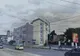 Parcare etajată de 5 milioane de euro, în Timișoara. Peste 100 de locuri de parcare într-o zonă aglomerată a orașului