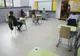 A început școala. Cum decurge procesul de învățământ în județul Timiș