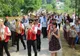 Festivalul Fanfarelor, în condiții speciale, la Muzeul Satului Bănățean din Timișoara