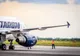 Aterizare de urgență pe aeroportul din Otopeni. O cursă spre Timișoara are întârziere de câteva ore