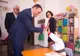 Călin Dobra, profesorul din fruntea administrației timișene